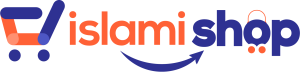 islamishop.com