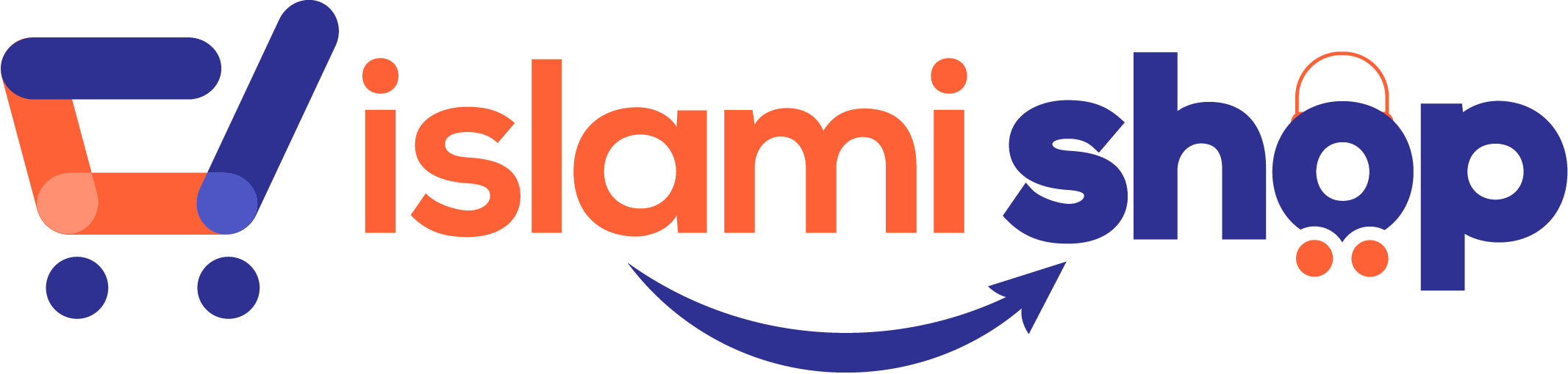 islamishop.com