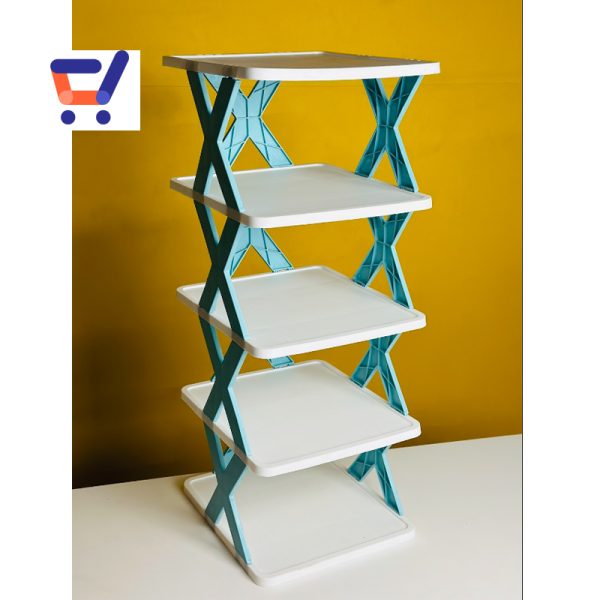 Kitchen Accessories