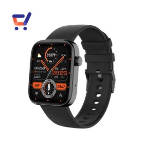 COLMI P71 Calling Smartwatch