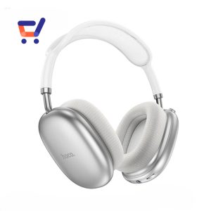 Hoco W35 Air Wireless Headphone White