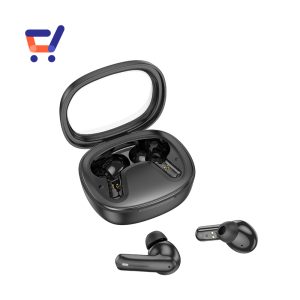TWS Wireless Earphones